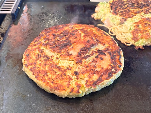 f:id:yuui_5012:20251208150421j:image