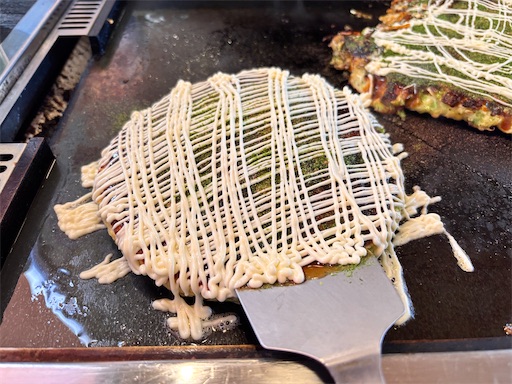 f:id:yuui_5012:20251208150425j:image