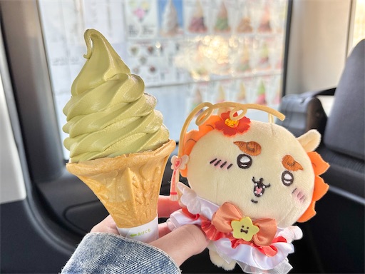 f:id:yuui_5012:20251208150428j:image