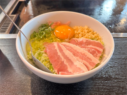 f:id:yuui_5012:20251208150432j:image