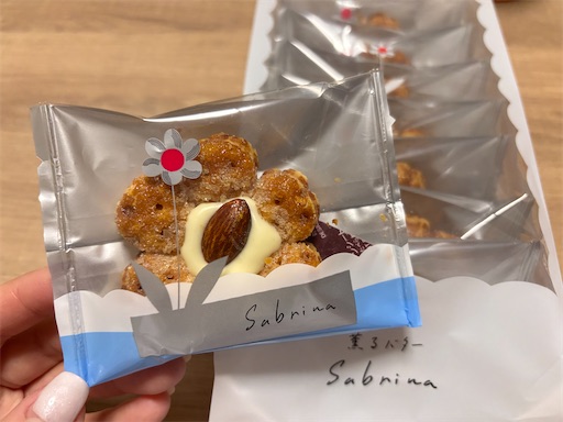 f:id:yuui_5012:20251209133833j:image