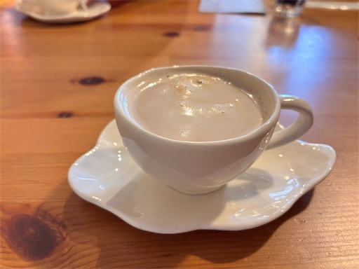 f:id:yuui_5012:20260129172250j:image