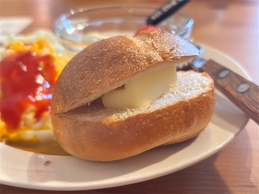 f:id:yuui_5012:20260129172254j:image