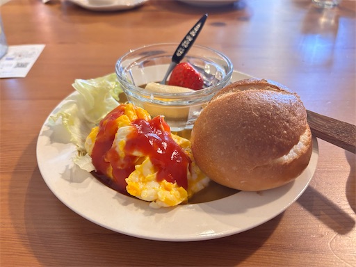 f:id:yuui_5012:20260129172258j:image