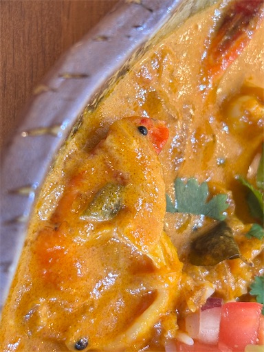 f:id:yuui_5012:20260129172333j:image