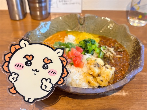 f:id:yuui_5012:20260129172337j:image