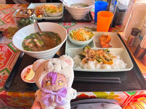 f:id:yuui_5012:20260204170124j:image