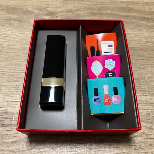 f:id:yuui_5012:20260212080429j:image