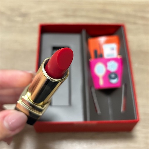 f:id:yuui_5012:20260212122057j:image