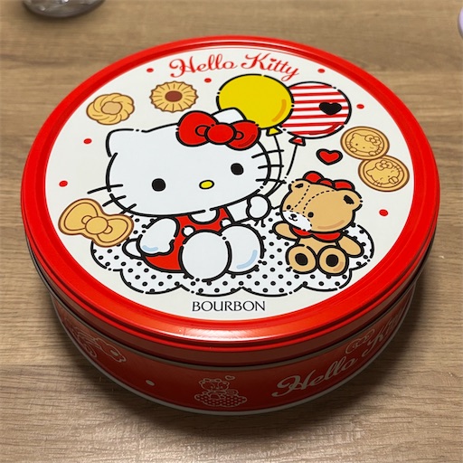 f:id:yuui_5012:20260214191029j:image