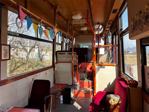 f:id:yuui_5012:20260214191235j:image