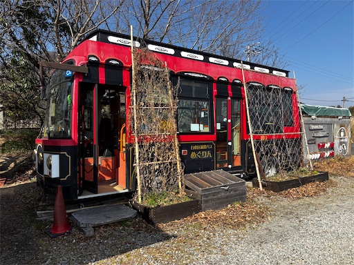 f:id:yuui_5012:20260214191239j:image