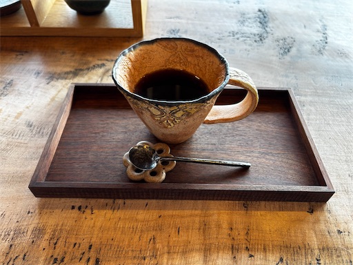 f:id:yuui_5012:20260214191246j:image