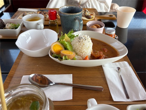 f:id:yuui_5012:20260214191256j:image