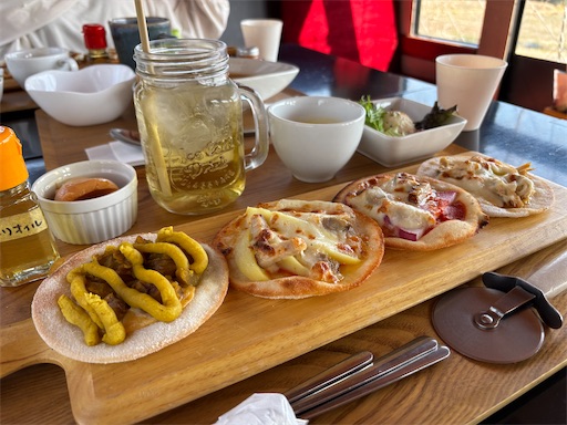 f:id:yuui_5012:20260214191259j:image