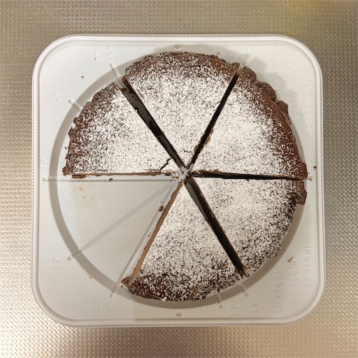 f:id:yuui_5012:20260216125844j:image