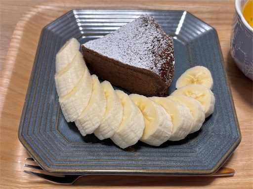 f:id:yuui_5012:20260216125854j:image