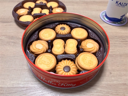 f:id:yuui_5012:20260218072442j:image