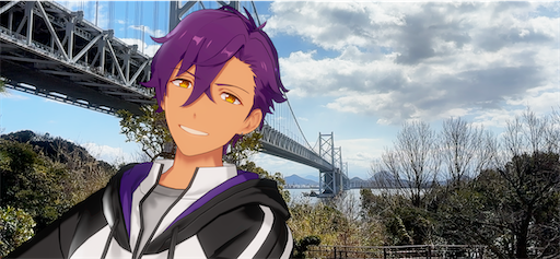 f:id:yuui_5012:20260304222125p:image
