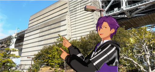 f:id:yuui_5012:20260304222132p:image