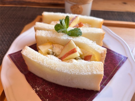 f:id:yuui_5012:20260307192132j:image