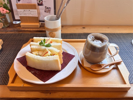 f:id:yuui_5012:20260307192139j:image