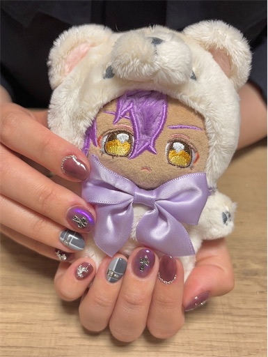f:id:yuui_5012:20260421075919j:image f:id:yuui_5012:20260421075919j:image