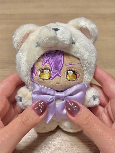 f:id:yuui_5012:20260421075922j:image f:id:yuui_5012:20260421075922j:image