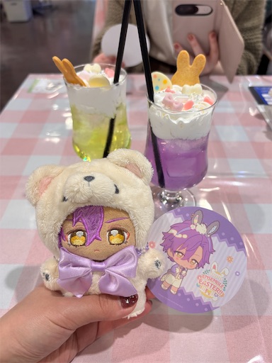 f:id:yuui_5012:20260502100530j:image