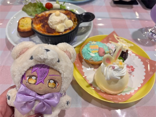 f:id:yuui_5012:20260502100536j:image