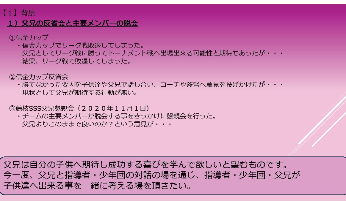 f:id:yuuike009:20210309042018j:plain
