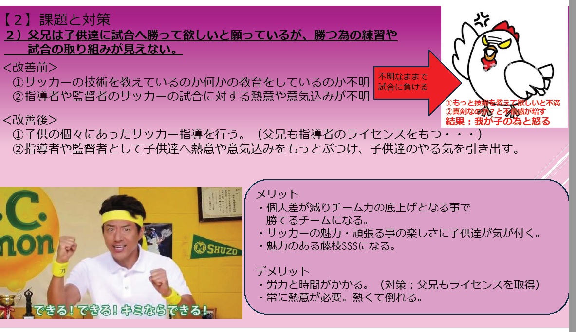 f:id:yuuike009:20210309042049j:plain