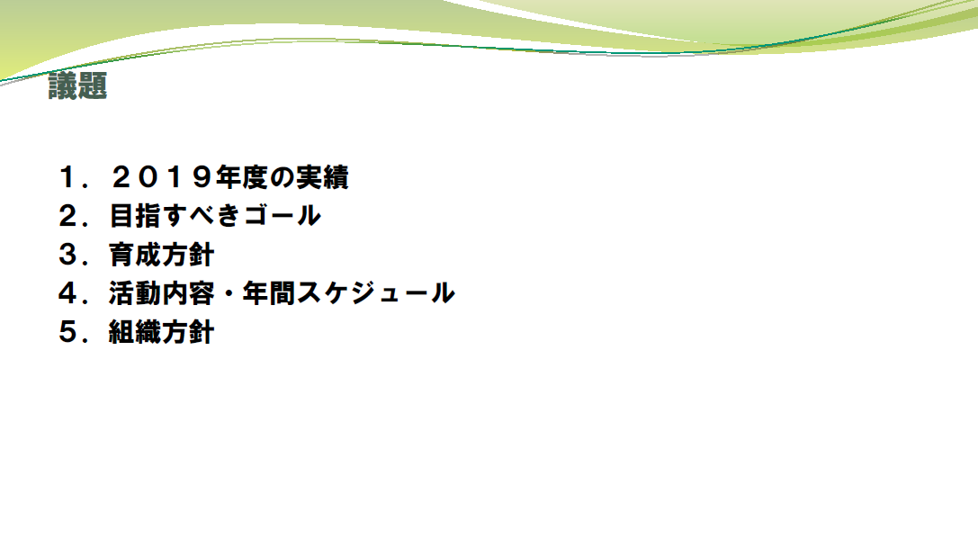 f:id:yuuike009:20210309044122p:plain