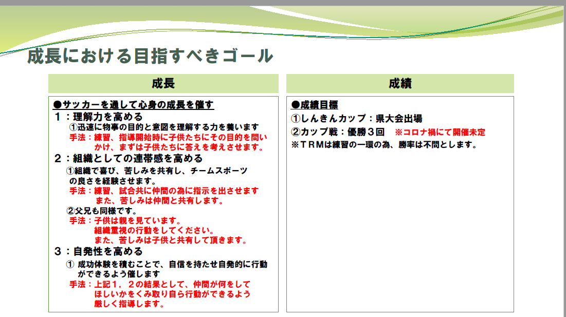 f:id:yuuike009:20210309044211p:plain
