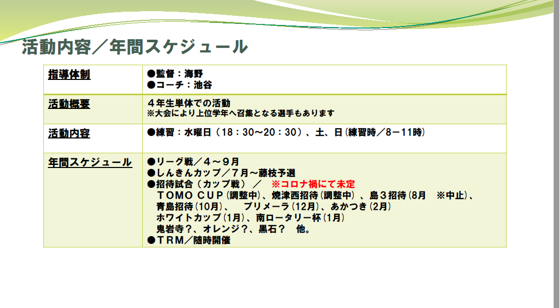 f:id:yuuike009:20210309044256p:plain