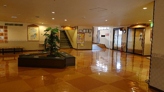 f:id:yuujandacalhelz:20201014140319j:plain