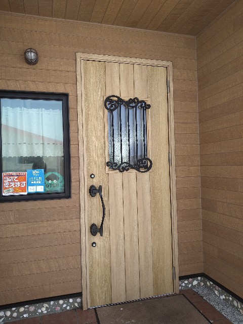 f:id:yuujandacalhelz:20210121122017j:plain