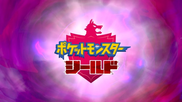 f:id:yuujandacalhelz:20210414183943j:plain