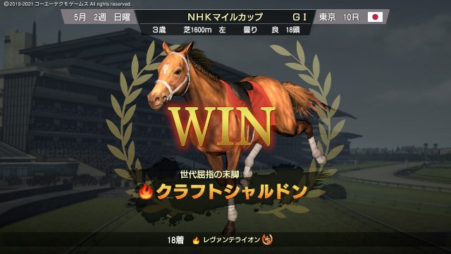 f:id:yuujandacalhelz:20210525203848j:plain