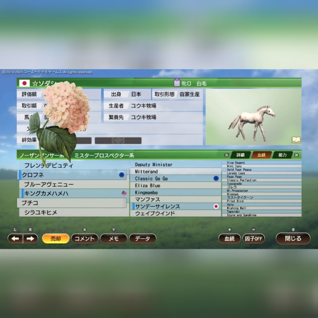 f:id:yuujandacalhelz:20210528200319j:plain