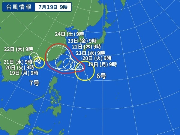 f:id:yuujandacalhelz:20210719113302j:plain