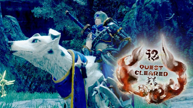 f:id:yuujandacalhelz:20210721205534j:plain