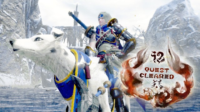 f:id:yuujandacalhelz:20210730205554j:plain