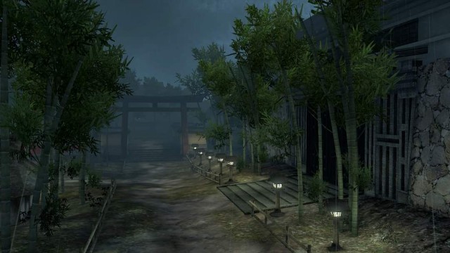 f:id:yuujandacalhelz:20211004141357j:plain