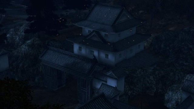 f:id:yuujandacalhelz:20211006212937j:plain