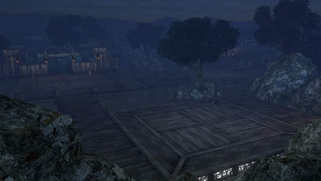 f:id:yuujandacalhelz:20211007193801j:plain