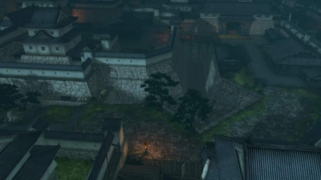 f:id:yuujandacalhelz:20211010203826j:plain