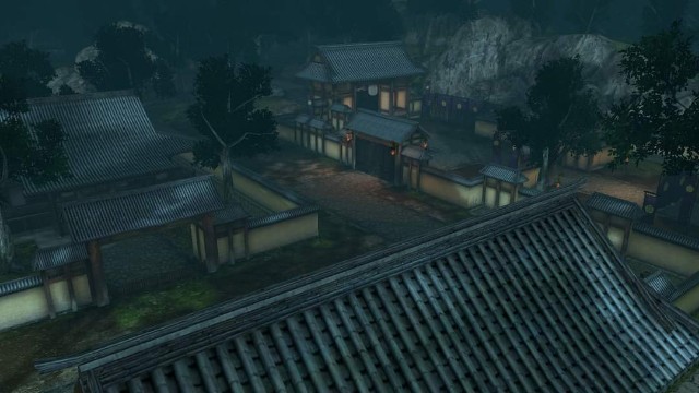 f:id:yuujandacalhelz:20211010203900j:plain