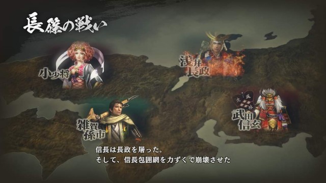 f:id:yuujandacalhelz:20211010204059j:plain