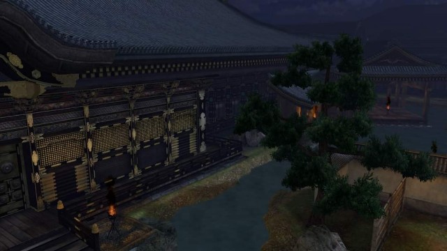 f:id:yuujandacalhelz:20211016204437j:plain